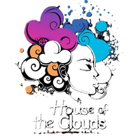 House of the Clouds