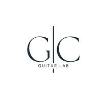 Gulf Coast Guitar Lab, LLC