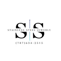 Stainless Steel Jewerly 