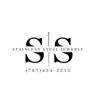 Stainless Steel Jewerly 