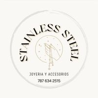 Stainless Steel Jewerly 