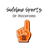 Sideline Sports of Rockford