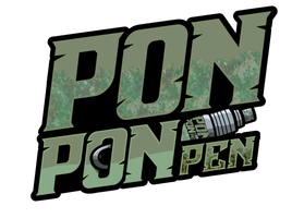 PonPonPen