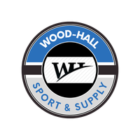 Wood-Hall Sport Team Supply