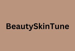 BeautySKinTune