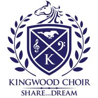 Kingwood Choir Boosters Online Store