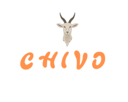 Chivo Stuff