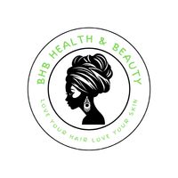 Beddrock Health & Beauty  (BHB)