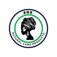 Beddrock Health & Beauty (BHB)