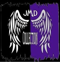 JMD Collection