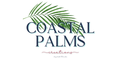 Coastal Palms Creations