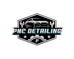 PNC Detailing