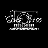 Online Store