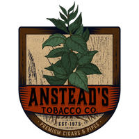 Anstead's Tobacco Co.