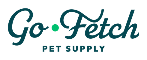 Online Store