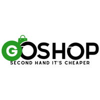 Go Shop Store