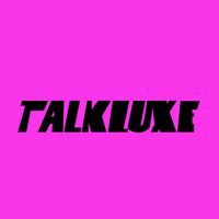 Online Store