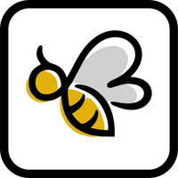 Bees Lawn & Garden Care in Kissimmee, Fl