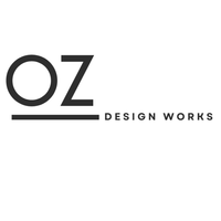 Oz Design Works