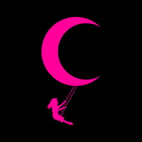 Mystic Moonbeam Oracle, LLC