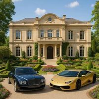 Creative Vision25