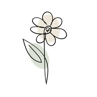 CocoFleur