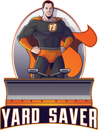 Yard Saver Online Store