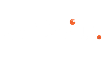 delisiu