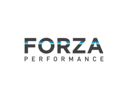 Forza Performance