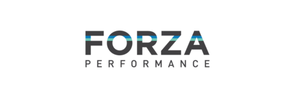 Forza Performance