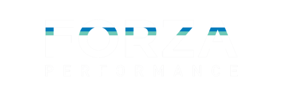 Forza Performance