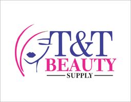 Online Store