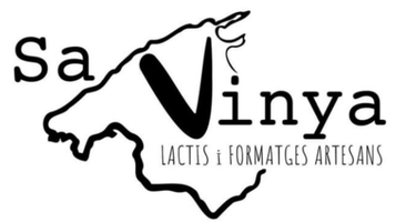 Lactis I Formatges Artesans Sa Vinya