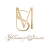 Monney Service
