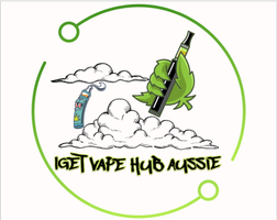 IGet Vapes Hub Aussie