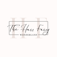 The Hair Fairy