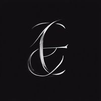 The Elegance Edge
