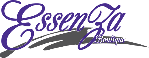 Essenza Boutique