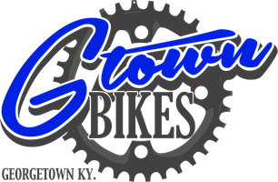 GTown Bikes