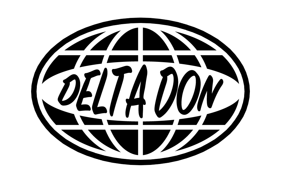 Delta Don