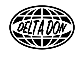 Delta Don Online