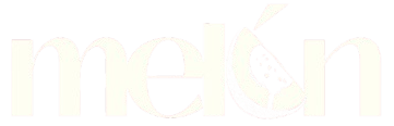 Melón Sex Shop