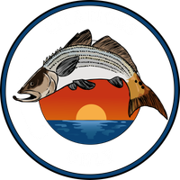 Citations Only Fishing