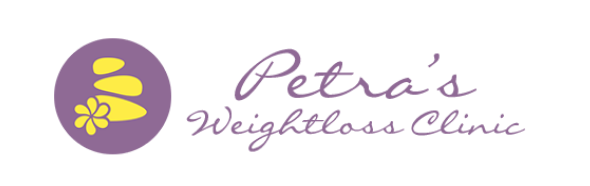 Petra's Weight Loss Clinic