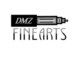 DMZ Fine Arts