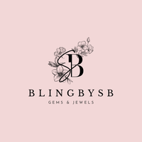 BlingbySB