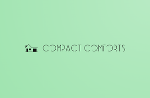 Compact Comforts