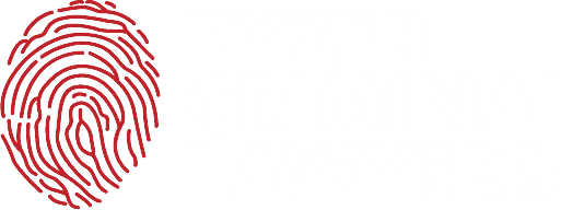 Pyzer Criminal Lawyers