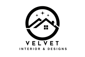 Velvet Interior and Designs Online Store