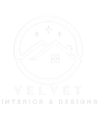 Velvet Interior and Designs Online Store